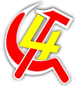 Logo_of_the_International_Workers_League_-_Fourth_International