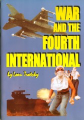 war_and_the_fourth_international_11